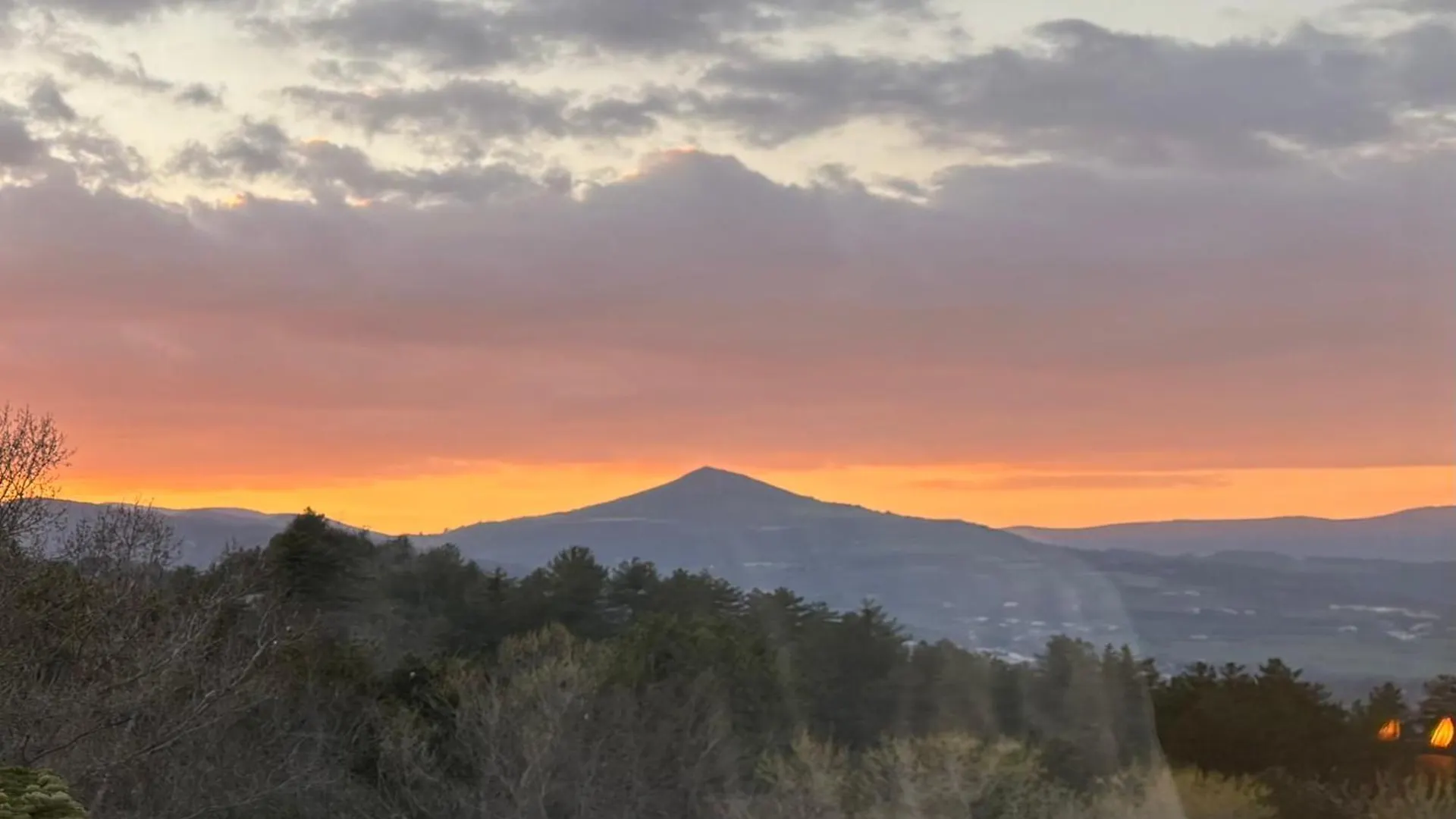 Gasthuis Chambre Hotes Avec Vue Panoramique Sur La Foret Digne-les-Bains